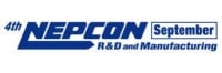 NEPCON JAPAN [September] Chiba 2026