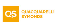 QS World Grad School Tour Lagos Lagos 2026