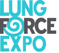Lung Force Expo Westchester County 2026
