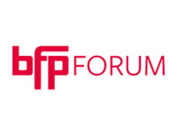 bfp-FORUM Mainz 2026