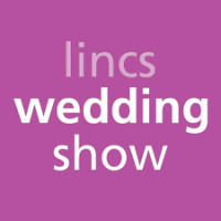 The Lincolnshire County Wedding Show Lincoln 2026
