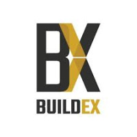BUILDEX Vancouver Vancouver 2027