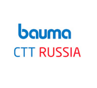 CTT Expo Moscow 2027
