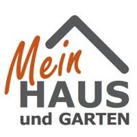 HavellandBau Falkensee 2026