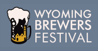 Wyoming Brewers Festival Cheyenne 2026