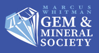 Annual Gem & Mineral Show (Lincoln) Lincoln 2027