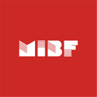 Moscow International Book Fair Moscow 2026
