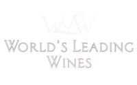 Worlds Leading Wines San Francisco San Francisco 2027
