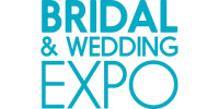 Indiana Bridal & Wedding Expo Indianapolis 2026