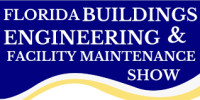 Florida Building Engineering & Facility Maintenance Show Tampa 2027