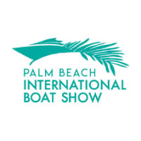 West Palm Beach Boat Show West Palm Beach 2026