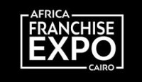 Africa Franchise Expo Almazah 2026