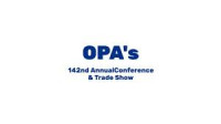 OPA Annual Conference & Trade Show Columbus 2027