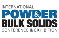 International Powder & Bulk Solids Processing Conference & Exhibition Shanghai 2026