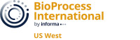 BPI West San Diego 2027