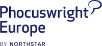 Phocuswright Europe Barcelona 2026