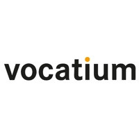 Vocatium Region Freiburg Freiburg 2027