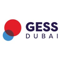 GESS - Global Educational Supplies & Solutions Dubai 2026