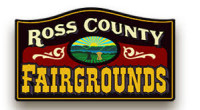 Ross County Fair Chillicothe 2026