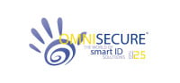 OMNISECURE - The World of Smart ID Solutions Berlin 2027