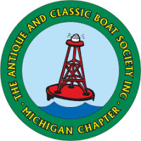 Michigan Chapter Antique & Classic Boat Shows Algonac 2026