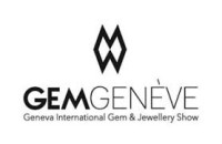 Geneva International Gem and Jewellery Show Geneva 2027