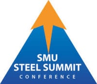 SMU Steel Summit Atlanta 2026