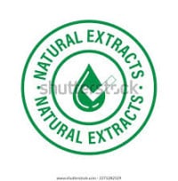 Natural Extracts Shanghai 2026