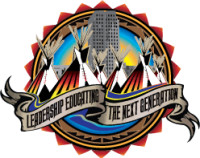 International Pow Wow (IPW) New Orleans 2027