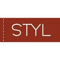 Fashion Fair STYL Brno 2026