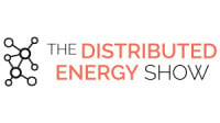 The Distributed Energy Show 2027 Birmingham 2027