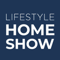 Lifestyle Home Show London 2027