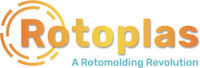 International Rotational Molding Exposition Chicago 2026