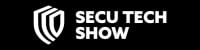 Smart Tech Korea (STK) 2027 / Secu Tech Show 2027 Seoul 2027