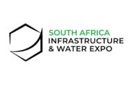 South Africa Infrastructure Expo | 8 - 10 June 2027 | Gallagher Convention Centre, Johannesburg Johannesburg 2027