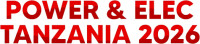 Power & Elec Tanzania International Expo Dar es Salaam 2026