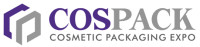 Cospack Expo: India’s Only Cosmetics Packaging & Finished Packaging Exhibition Chennai 2027