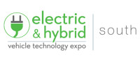 Electric & Hybrid Vehicle Technology Expo Stuttgart 2027