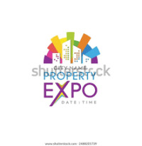 Trade Fair Perspectives Magdeburg 2026