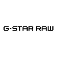 G-Star Busan 2026