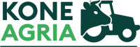 KoneAgria Tampere Tampere 2027