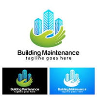 FACILITIES MANAGEMENT EXPO Goyang 2027