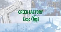 Green Factory EXPO Autumn Chiba 2026