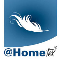 Hometex Winter Bad Salzuflen 2026