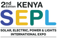 Kenya SEPL Expo Nairobi 2027