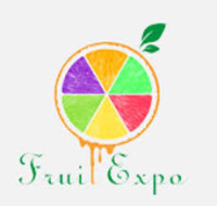 Fruit Expo Guangzhou Guangzhou 2026