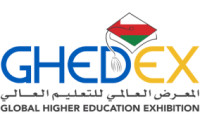 Global Higher Education Exhibition Oman Muscat 2027