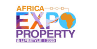 Africa Expo Property & Lifestyle London 2026