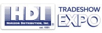 Horizon Distribution Conference and Trade Show Yakima 2026