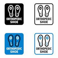 Orthopedic shoe technology Cologne 2027